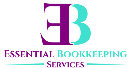 Essential Bookkeeping